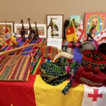 Fundacja Pro Spe podsumowała rok 2 - Polskie Radio Rzeszów Fundacja Pro Spe podsumowała rok - Polskie Radio Rzeszów