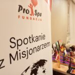 Fundacja Pro Spe podsumowała rok 4 - Polskie Radio Rzeszów Fundacja Pro Spe podsumowała rok - Polskie Radio Rzeszów