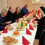 Fundacja Pro Spe podsumowała rok 3 - Polskie Radio Rzeszów Fundacja Pro Spe podsumowała rok - Polskie Radio Rzeszów