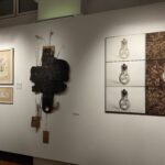 Sammlung Pastula. Wystawa kolekcji sztuki współczesnej 11 - Polskie Radio Rzeszów Sammlung Pastula. Wystawa kolekcji sztuki współczesnej - Polskie Radio Rzeszów