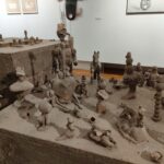 Sammlung Pastula. Wystawa kolekcji sztuki współczesnej 10 - Polskie Radio Rzeszów Sammlung Pastula. Wystawa kolekcji sztuki współczesnej - Polskie Radio Rzeszów