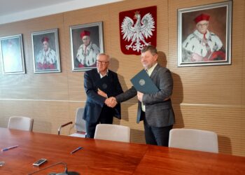 Podyplomowe studia Executive MBA na&nbsp;Politechnice Rzeszowskiej