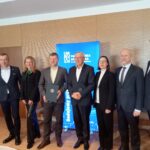 Podyplomowe studia Executive MBA na Politechnice Rzeszowskiej - Polskie Radio Rzeszów