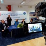 W Zespole Szkół nr 1 w Tarnobrzegu powstaje Liceum Dyplomacji - Polskie Radio Rzeszów