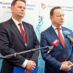 Nowy tomograf w krośnieńskim szpitalu 3 - Polskie Radio Rzeszów Nowy tomograf w krośnieńskim szpitalu - Polskie Radio Rzeszów
