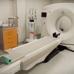 Nowy tomograf w krośnieńskim szpitalu 2 - Polskie Radio Rzeszów Nowy tomograf w krośnieńskim szpitalu - Polskie Radio Rzeszów