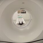 Nowy tomograf w krośnieńskim szpitalu 4 - Polskie Radio Rzeszów Nowy tomograf w krośnieńskim szpitalu - Polskie Radio Rzeszów