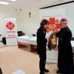 Młodzi ludzie z Ukrainy, Białorusi, Gruzji i Kazachstanu wzięli udział w spotkaniu noworocznym 6 - Polskie Radio Rzeszów Młodzi ludzie z Ukrainy, Białorusi, Gruzji i Kazachstanu wzięli udział w spotkaniu noworocznym - Polskie Radio Rzeszów