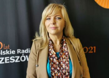 Fot. Polskie Radio Rzeszów