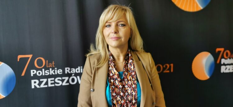 Honorowi dawcy krwi mogą skorzystać z ulgi podatkowej