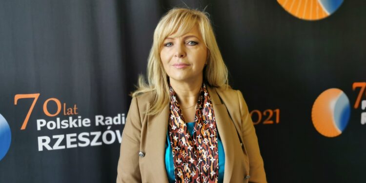 Fot. Polskie Radio Rzeszów