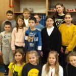 Podsumowanie konkursu literackiego "List do Św. Mikołaja" - Polskie Radio Rzeszów