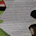 Podsumowanie konkursu literackiego "List do Św. Mikołaja" - Polskie Radio Rzeszów