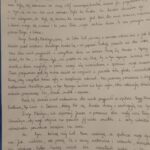 Podsumowanie konkursu literackiego "List do Św. Mikołaja" - Polskie Radio Rzeszów