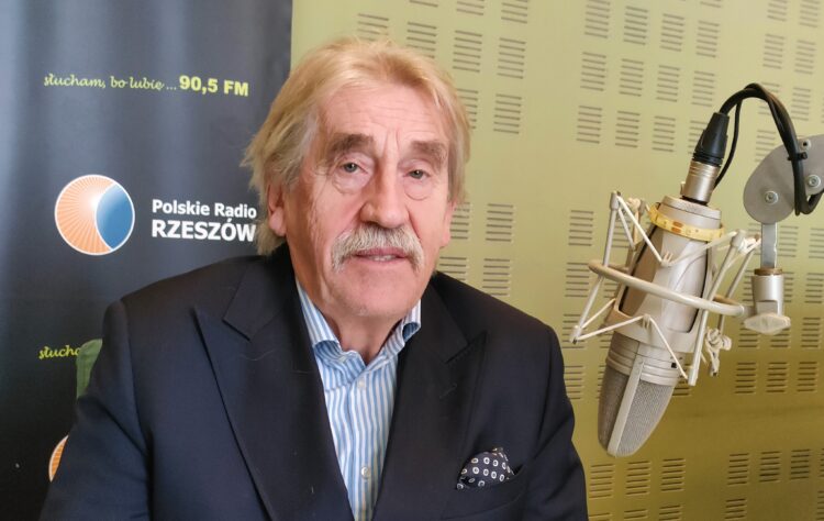 „Łempicka. Sztuka'' wyjątkowy album wydawnictwa Bosz - Polskie Radio Rzeszów