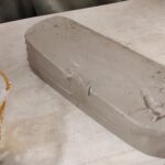 Zabawa z gliną, czyli ceramiczne dzieła Zoi, Zygmunta i Julii 2 - Polskie Radio Rzeszów Zabawa z gliną, czyli ceramiczne dzieła Zoi, Zygmunta i Julii - Polskie Radio Rzeszów