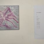 Manifest malarsko-poetycki Wielek i Kalandyka 16 - Polskie Radio Rzeszów Manifest malarsko-poetycki Wielek i Kalandyka - Polskie Radio Rzeszów