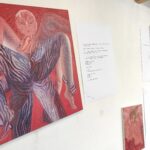 Manifest malarsko-poetycki Wielek i Kalandyka 13 - Polskie Radio Rzeszów Manifest malarsko-poetycki Wielek i Kalandyka - Polskie Radio Rzeszów