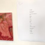 Manifest malarsko-poetycki Wielek i Kalandyka 18 - Polskie Radio Rzeszów Manifest malarsko-poetycki Wielek i Kalandyka - Polskie Radio Rzeszów