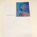 Manifest malarsko-poetycki Wielek i Kalandyka 11 - Polskie Radio Rzeszów Manifest malarsko-poetycki Wielek i Kalandyka - Polskie Radio Rzeszów