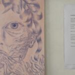 Manifest malarsko-poetycki Wielek i Kalandyka 9 - Polskie Radio Rzeszów Manifest malarsko-poetycki Wielek i Kalandyka - Polskie Radio Rzeszów