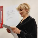 Manifest malarsko-poetycki Wielek i Kalandyka 7 - Polskie Radio Rzeszów Manifest malarsko-poetycki Wielek i Kalandyka - Polskie Radio Rzeszów