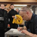 Manifest malarsko-poetycki Wielek i Kalandyka 2 - Polskie Radio Rzeszów Manifest malarsko-poetycki Wielek i Kalandyka - Polskie Radio Rzeszów