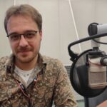 Podsumowanie projektu "Regionalne Centrum Doskonałości" 2 - Polskie Radio Rzeszów Podsumowanie projektu "Regionalne Centrum Doskonałości" - Polskie Radio Rzeszów