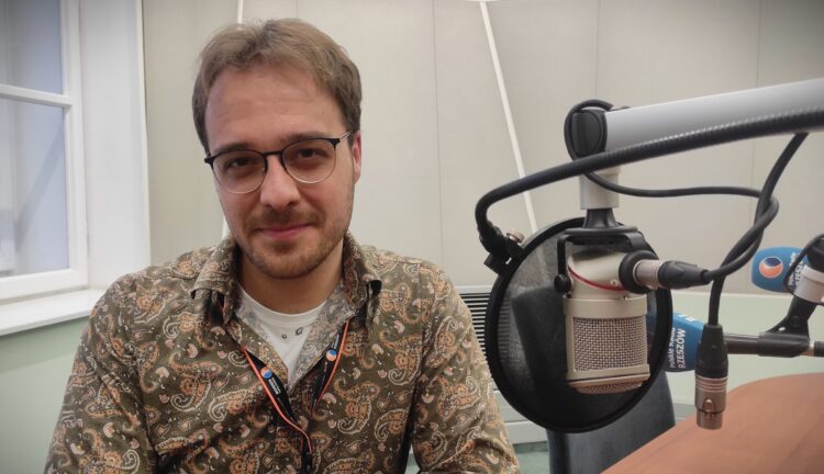 Podsumowanie projektu „Regionalne Centrum Doskonałości”