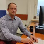 Podsumowanie projektu "Regionalne Centrum Doskonałości" 3 - Polskie Radio Rzeszów Podsumowanie projektu "Regionalne Centrum Doskonałości" - Polskie Radio Rzeszów