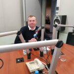 Debata polityczna na temat wygaszenie mandatów poselskich Mariusza Kamińskiego i Macieja Wąsika 4 - Polskie Radio Rzeszów Debata polityczna na temat wygaszenie mandatów poselskich Mariusza Kamińskiego i Macieja Wąsika - Polskie Radio Rzeszów