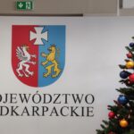 Opłatek noworoczny dziennikarzy w Urzędzie Marszałkowskim - Polskie Radio Rzeszów