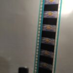 Z wizytą w Kinie Zorza 4 - Polskie Radio Rzeszów Z wizytą w Kinie Zorza - Polskie Radio Rzeszów