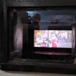 Z wizytą w Kinie Zorza 6 - Polskie Radio Rzeszów Z wizytą w Kinie Zorza - Polskie Radio Rzeszów