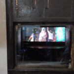 Z wizytą w Kinie Zorza 7 - Polskie Radio Rzeszów Z wizytą w Kinie Zorza - Polskie Radio Rzeszów