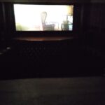 Z wizytą w Kinie Zorza 8 - Polskie Radio Rzeszów Z wizytą w Kinie Zorza - Polskie Radio Rzeszów