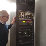 Z wizytą w Kinie Zorza 9 - Polskie Radio Rzeszów Z wizytą w Kinie Zorza - Polskie Radio Rzeszów