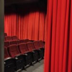 Z wizytą w Kinie Zorza 11 - Polskie Radio Rzeszów Z wizytą w Kinie Zorza - Polskie Radio Rzeszów