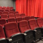 Z wizytą w Kinie Zorza 12 - Polskie Radio Rzeszów Z wizytą w Kinie Zorza - Polskie Radio Rzeszów