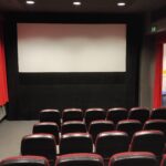 Z wizytą w Kinie Zorza 13 - Polskie Radio Rzeszów Z wizytą w Kinie Zorza - Polskie Radio Rzeszów