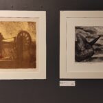 "Jeden świat" i artyści z całego świata w Galerii r_z 7 - Polskie Radio Rzeszów "Jeden świat" i artyści z całego świata w Galerii r_z - Polskie Radio Rzeszów