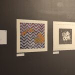 "Jeden świat" i artyści z całego świata w Galerii r_z 9 - Polskie Radio Rzeszów "Jeden świat" i artyści z całego świata w Galerii r_z - Polskie Radio Rzeszów