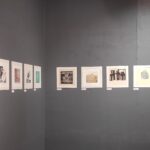 "Jeden świat" i artyści z całego świata w Galerii r_z 10 - Polskie Radio Rzeszów "Jeden świat" i artyści z całego świata w Galerii r_z - Polskie Radio Rzeszów