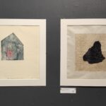 "Jeden świat" i artyści z całego świata w Galerii r_z 11 - Polskie Radio Rzeszów "Jeden świat" i artyści z całego świata w Galerii r_z - Polskie Radio Rzeszów