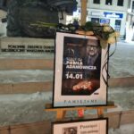 "Serce świateł" na rzeszowskim Rynku - Polskie Radio Rzeszów