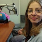 Zamkolandia z Klubem Pływackim "Sokół" - Polskie Radio Rzeszów