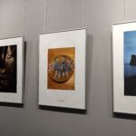 Światy wewnętrzne w Galerii Nierzeczywistej w Rzeszowie 23 - Polskie Radio Rzeszów Światy wewnętrzne w Galerii Nierzeczywistej w Rzeszowie - Polskie Radio Rzeszów