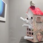 Światy wewnętrzne w Galerii Nierzeczywistej w Rzeszowie 20 - Polskie Radio Rzeszów Światy wewnętrzne w Galerii Nierzeczywistej w Rzeszowie - Polskie Radio Rzeszów