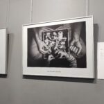 Światy wewnętrzne w Galerii Nierzeczywistej w Rzeszowie 17 - Polskie Radio Rzeszów Światy wewnętrzne w Galerii Nierzeczywistej w Rzeszowie - Polskie Radio Rzeszów