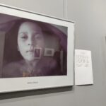 Światy wewnętrzne w Galerii Nierzeczywistej w Rzeszowie 19 - Polskie Radio Rzeszów Światy wewnętrzne w Galerii Nierzeczywistej w Rzeszowie - Polskie Radio Rzeszów